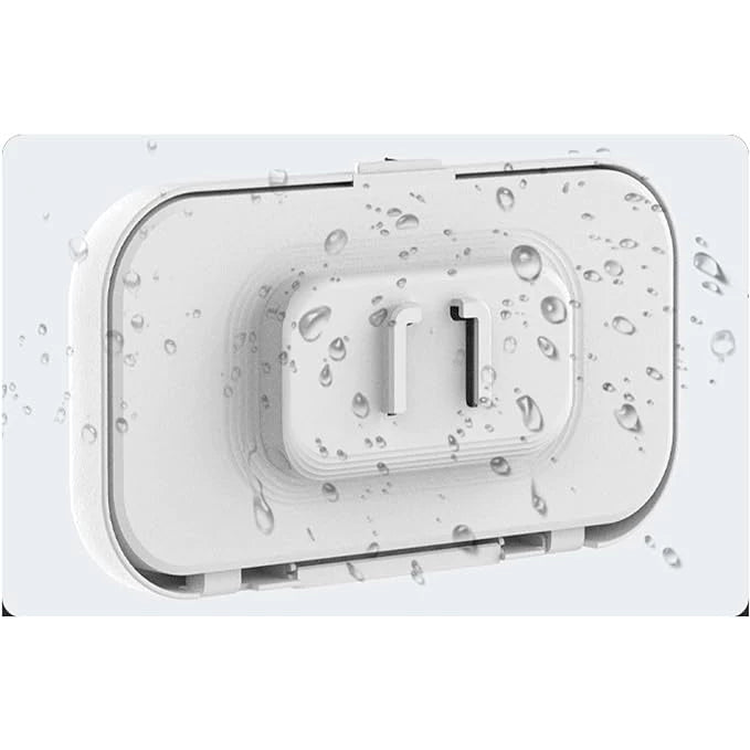 Convierte cada ducha en tu momento favorito del día con AquaPlay